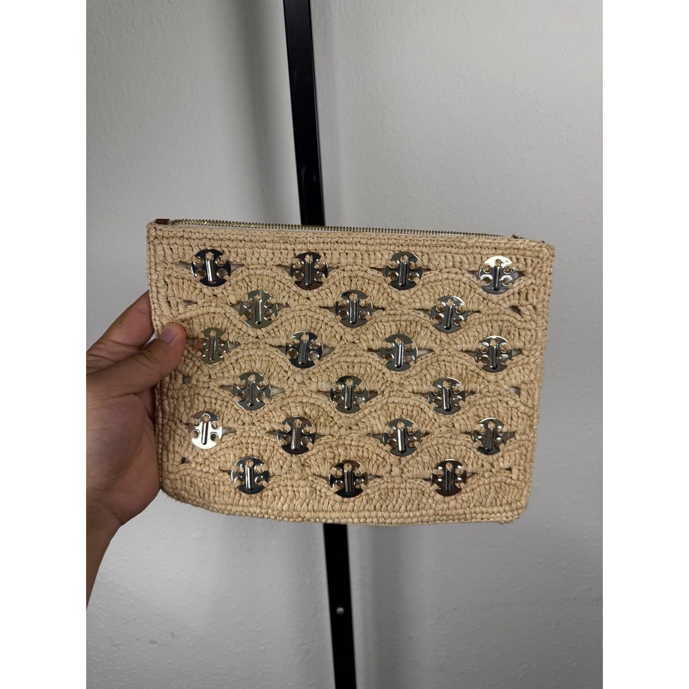 Paco Rabanne mini bag - Picture 2 of 9
